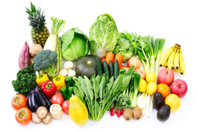 乐家生鲜超市加盟指南 调味品生产与渠道拓展新机遇