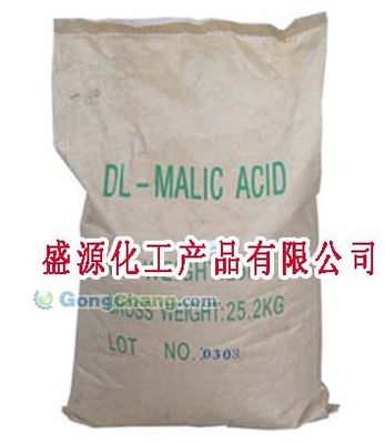 大连金岛调味品厂 专业与品质兼备的调味品生产商