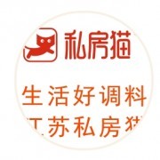 江苏私房猫食品调味品生产 匠心打造宠物美食新风尚