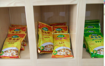 四川雅乐鲜 匠心独运，传承川味经典的调味品生产专家