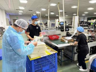 端午节南海多地赛龙舟！市监全域安全守护行动进行时——调味品生产专项排查