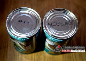 椰浆标签惊现“10月74日” 一袋离谱生产日期背后的调味品生产乱象